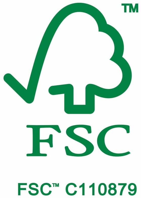 Resources-Certifications-FSC 1