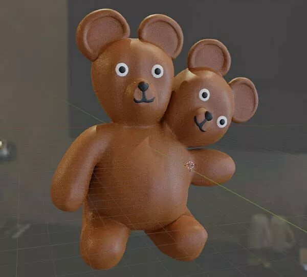 3d_print_model_teddy_bear-render-16390