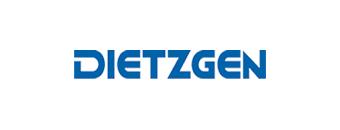 dietzgen dietzgen