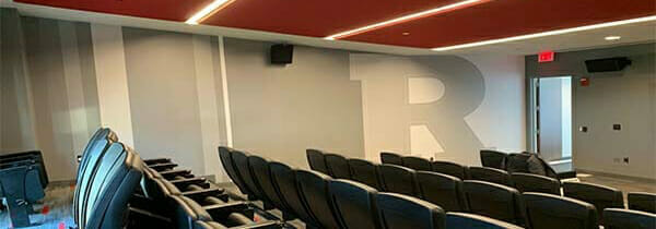 experiential-graphics-rutgers-university-lecture-hall