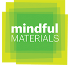 mindful-materials 1 mindful-materials 1