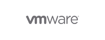 vmware vmware
