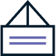 Hanging Graphic Hardware