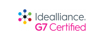 idealliance-g7-certified