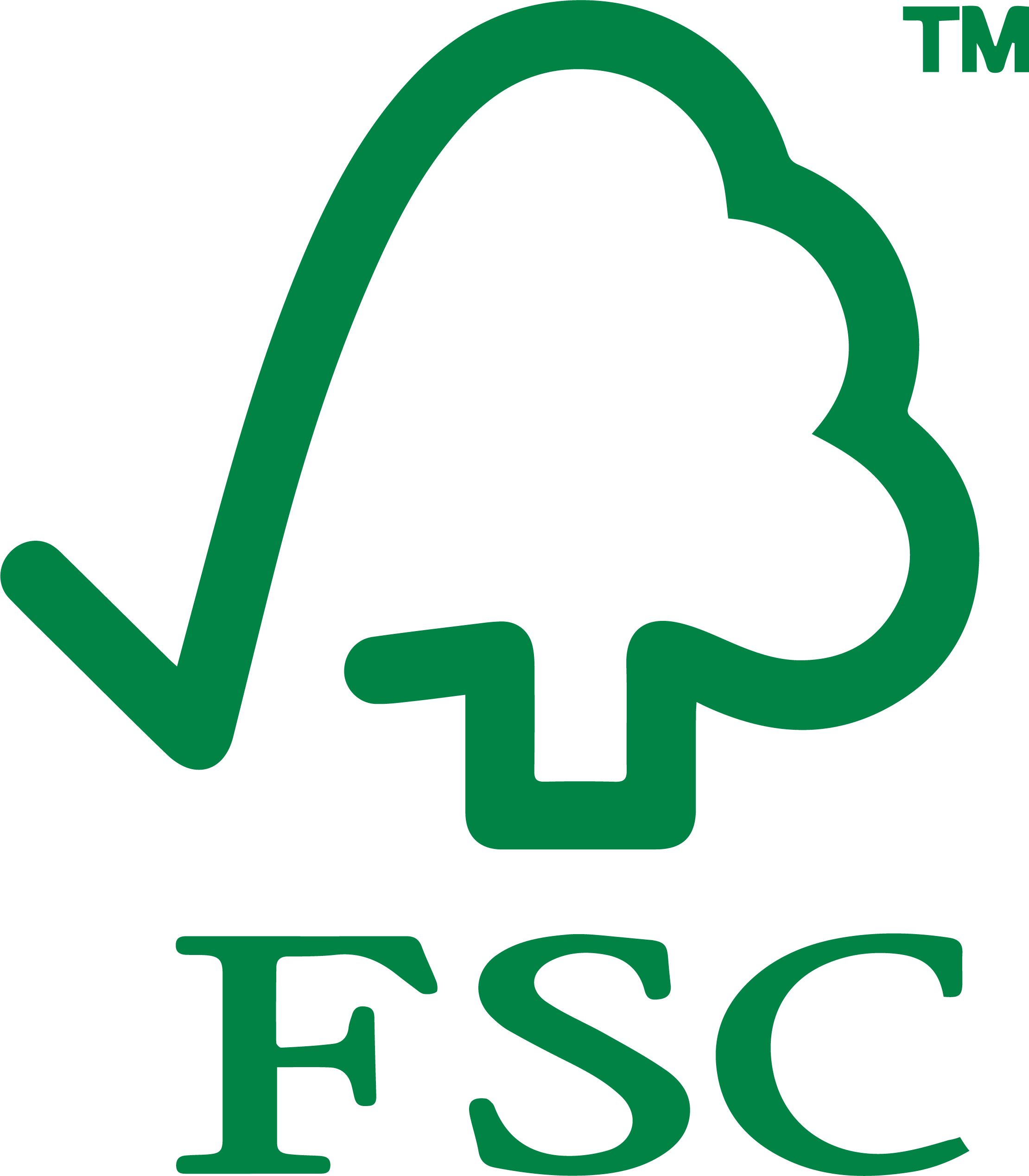 Resources-Certifications-FSC