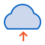 viewneo_Cloud storage