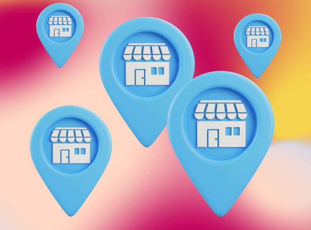 50 Questions to Ask Before Starting a Retail Graphics Rollout