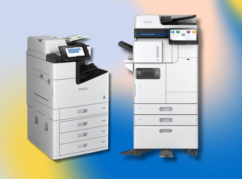 Is Your Wide-Format Print Environment Still Built for the Way You Work?