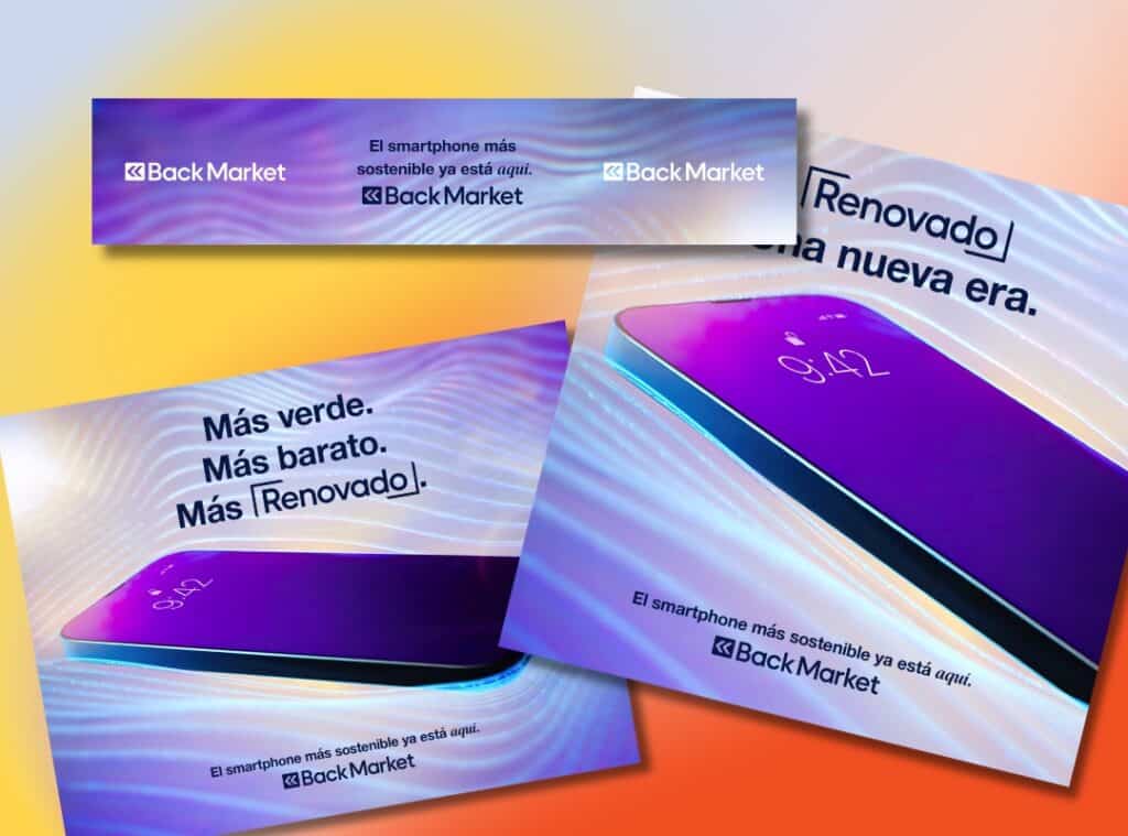 From Campaign to Content Engine: Designing Assets That Scale Across Channels