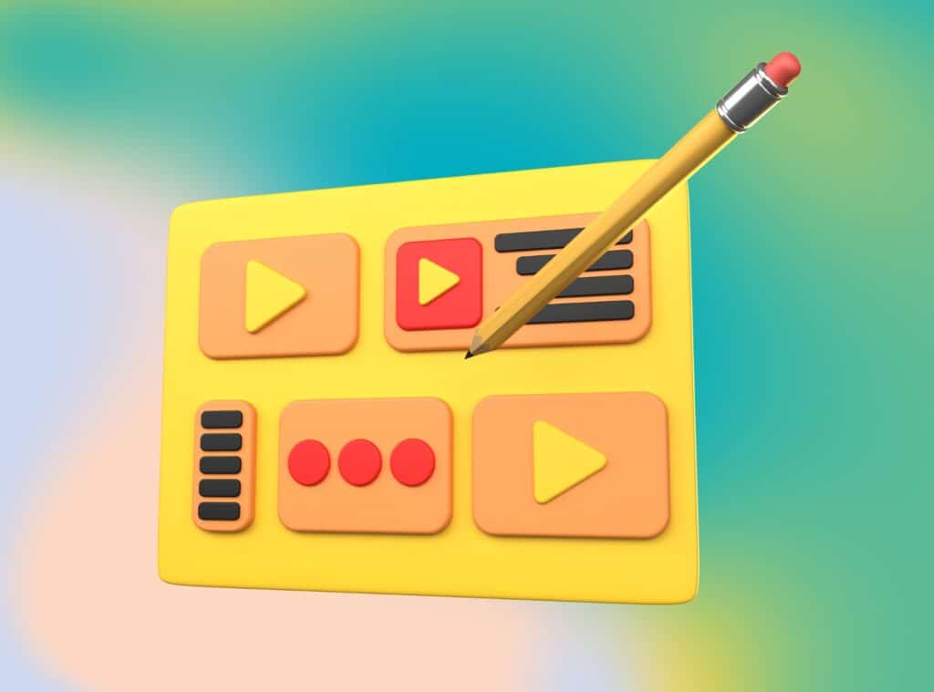 From Static to Motion: Why Brands Are Prioritizing Animated Assets