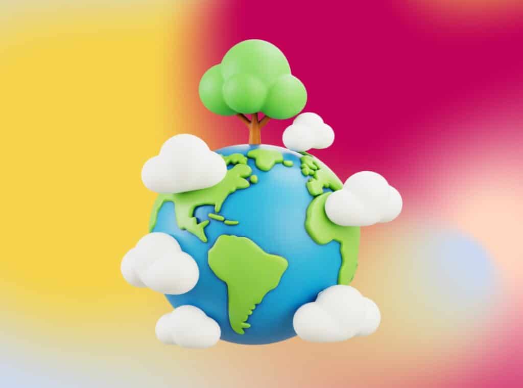 How to Make Large-Scale Retail Rollouts More Sustainable (Without Increasing Costs)