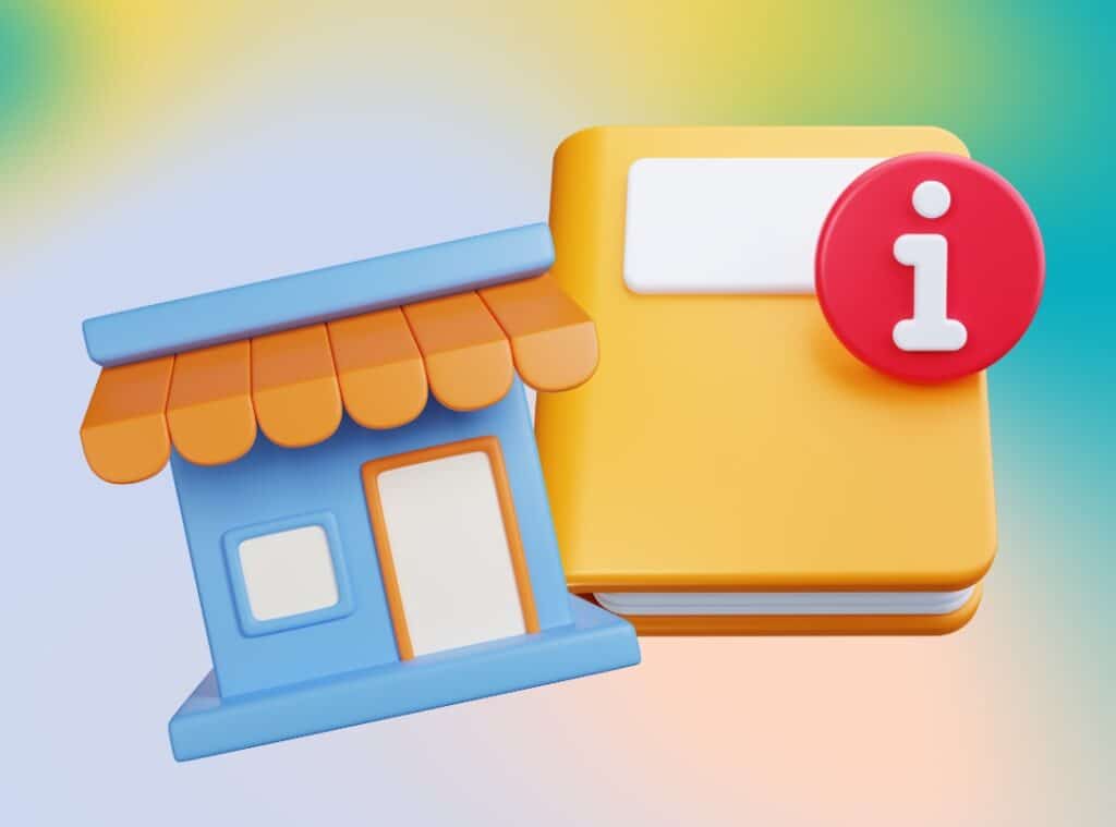 The Complete Guide to Retail Graphics Rollouts