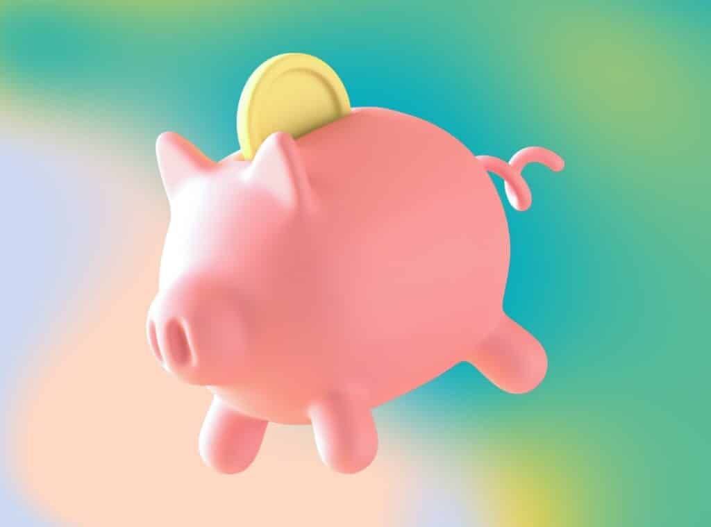 The Role of Pre-Production in Preventing Costly Rollout Mistakes, And what to look for in a retail print partner before you scale