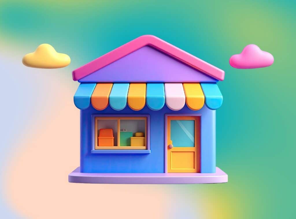 How to Plan Seasonal Retail Graphics Rollouts in 2026