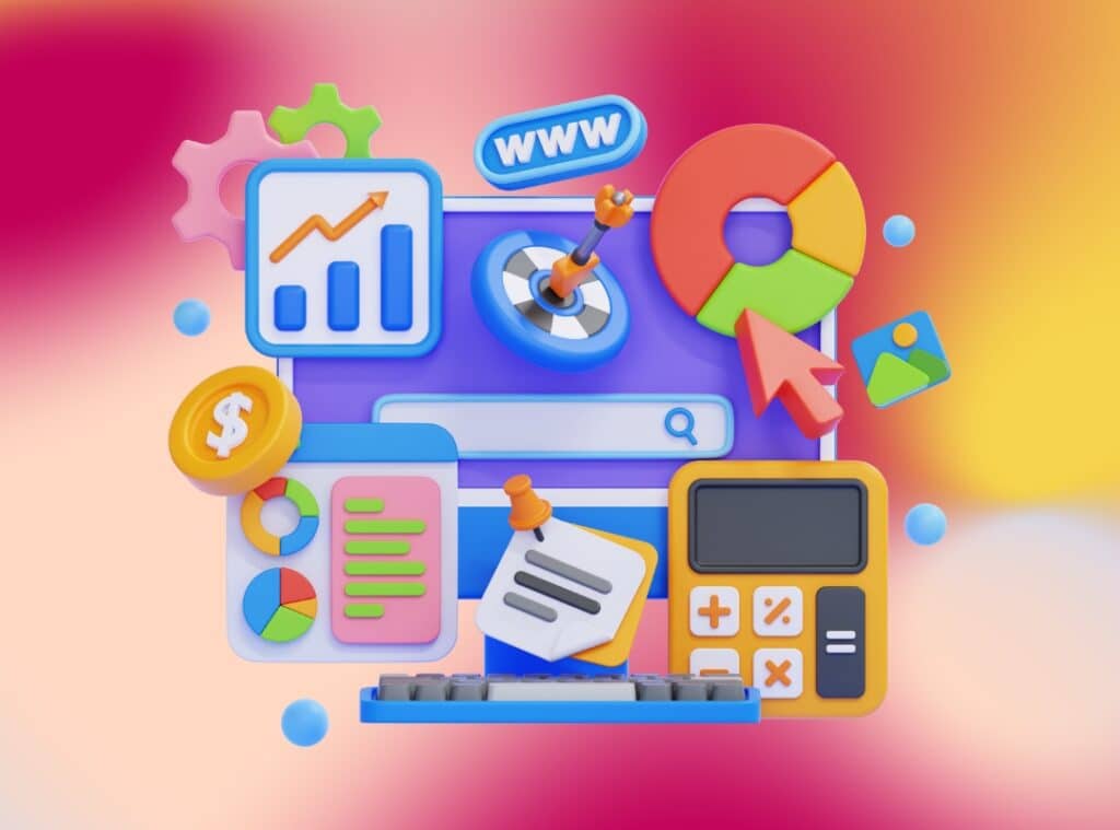 5 Reasons Why Now’s the Time to Add More Digital Media to Your Marketing Mix (Without Ditching What Already Works)