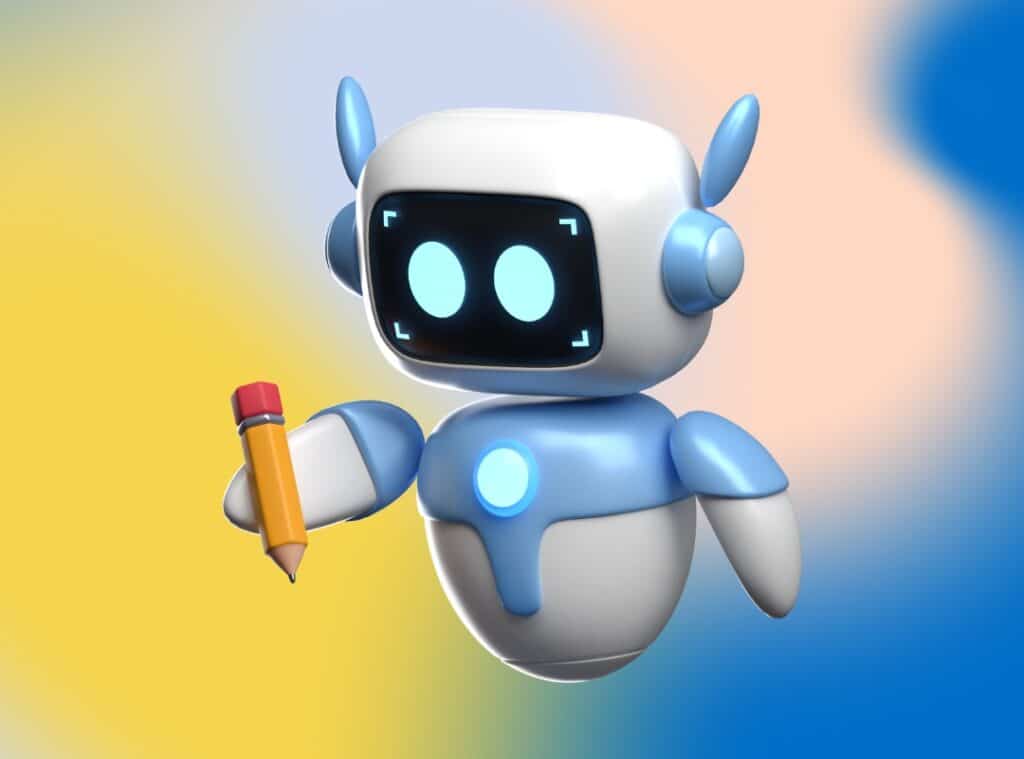 From Concept to Creation: The Process Behind Custom AI Models for Brand-Specific Visuals