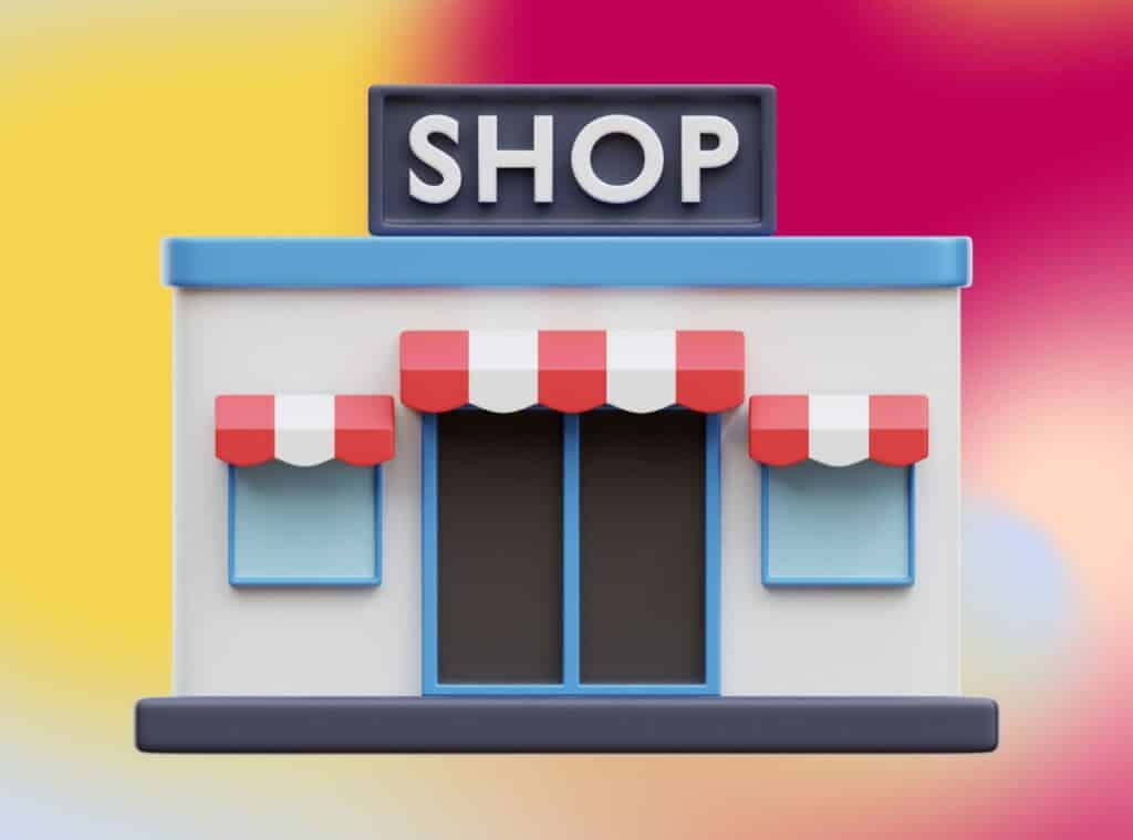 Custom Window Graphics: Turning Storefronts Into Storytelling Spaces