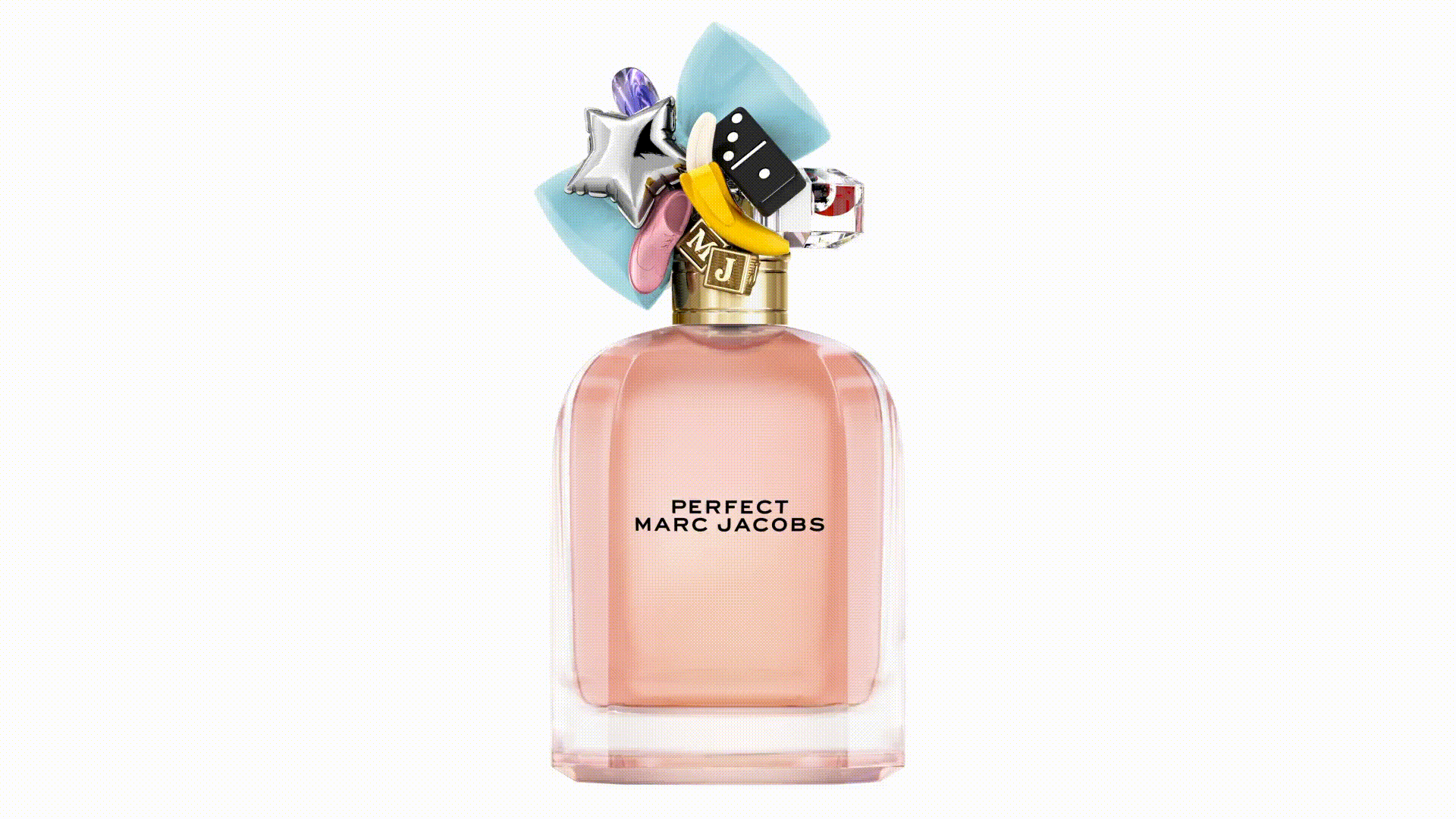 Marc Jacobs