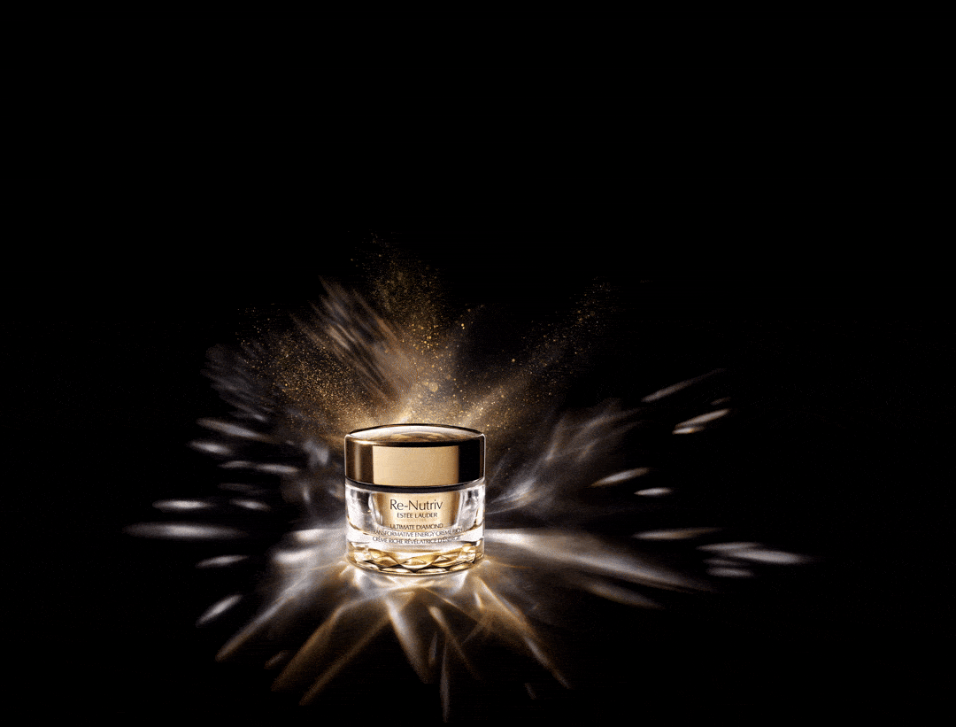 Estée Lauder