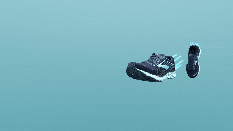 Brooks