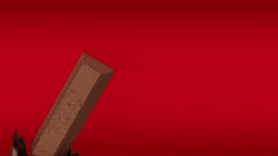 KitKat