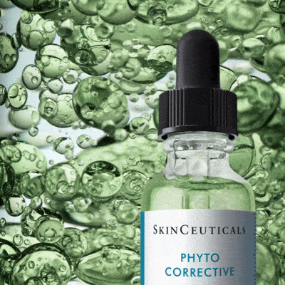 SkinCeuticals