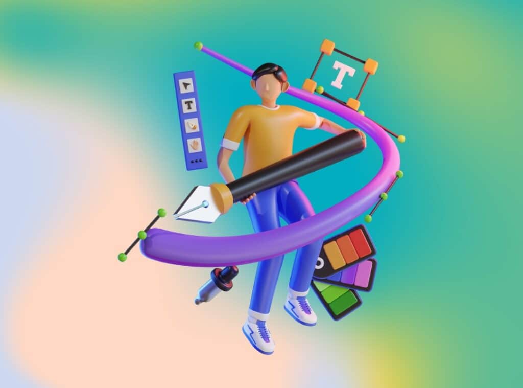 Scale Without Overhead: How Small Agencies Can Compete Creatively with Digital Media Partnerships