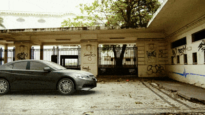 Acura