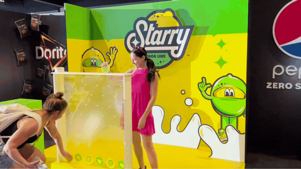 Webstie 50 50 modules (4) Webstie 50 50 modules (4)