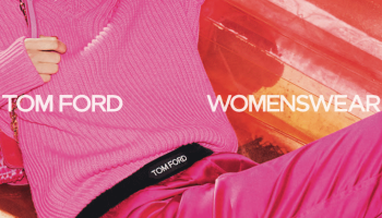 Tom Ford