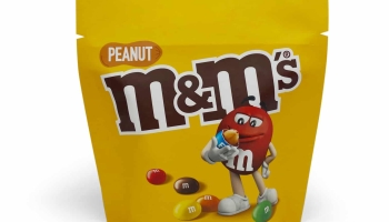 M&M'S