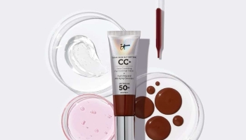 IT Cosmetics