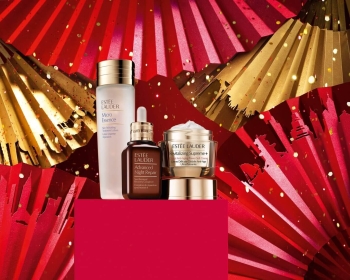 Estée Lauder