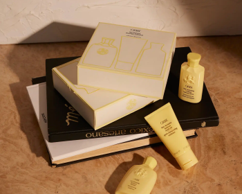 Oribe