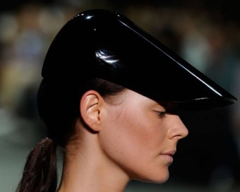 Alexander Wang