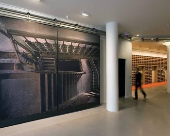 Gensler