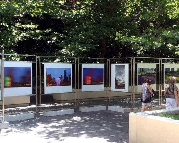 Millennium Park