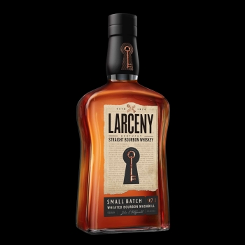 Heaven Hill