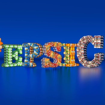 Pepsico