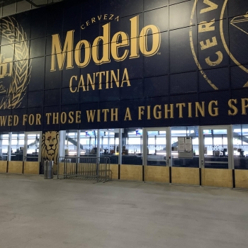 Modelo