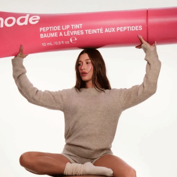 Rhode