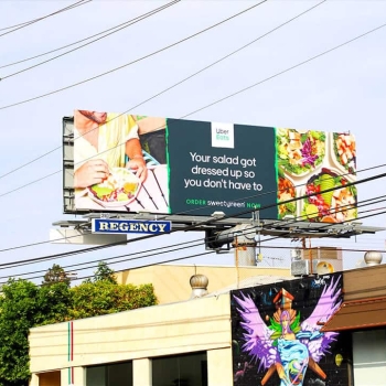 UberEats