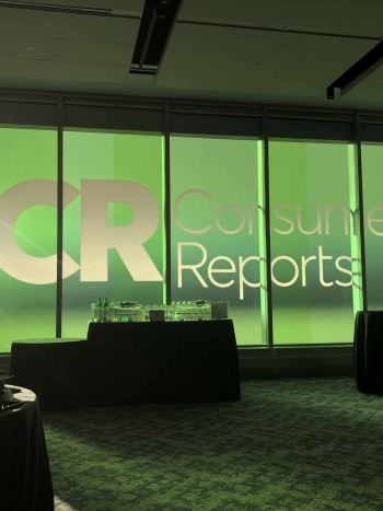 Consumer Reports