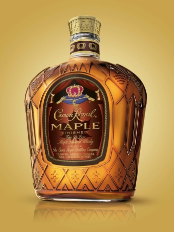 Crown Royal