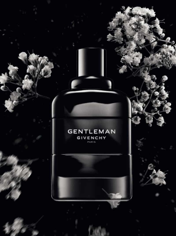 Givenchy