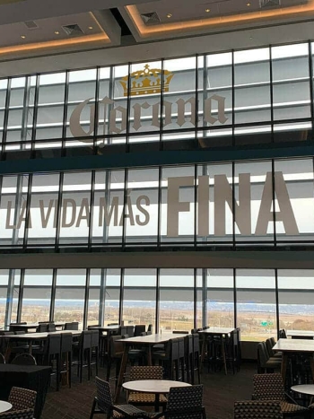 Corona