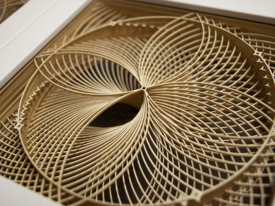 Spirographs